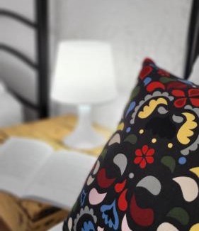 Marmari House | Discover G&A Rooms Marmari: Highly Rated Getaway Awaits
