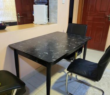 Nakuru Apartment | Top-Rated G&G Homes Pipeline Nakuru: Family-Friendly Stay