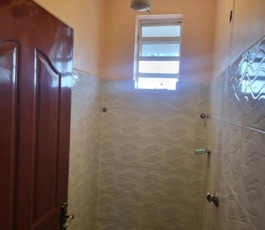 Nakuru Apartment | Top-Rated G&G Homes Pipeline Nakuru: Family-Friendly Stay