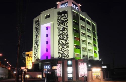 Inazawa Hotel | G HOTEL 一宮 -Hotel & Resorts-