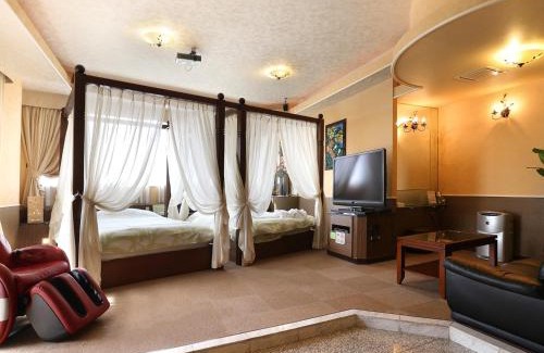 Inazawa Hotel | G HOTEL 一宮 -Hotel & Resorts-