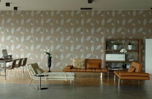 Osimo Hotel | Pet Friendly G Hotel Ancona - 4-Star with Top Amenities