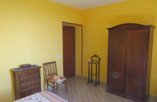 Rocca di Cave Apartment | Family-Friendly G-House with High Guest Ratings of 8.8