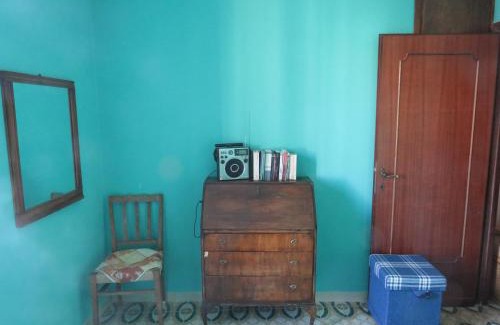 Rocca di Cave Apartment | Family-Friendly G-House with High Guest Ratings of 8.8