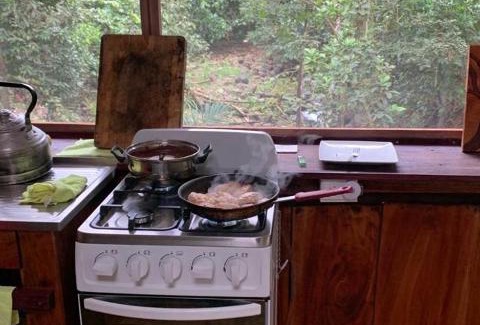 Surubres House | Discover G.Nature Preserve: Family and Pet-Friendly Retreat