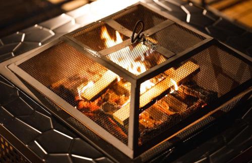 Tsuru Other | G.O.A.T Vacation Stay: Ideal for Family Getaways