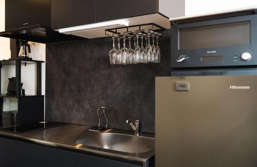 Tsuru Other | G.O.A.T Vacation Stay: Ideal for Family Getaways