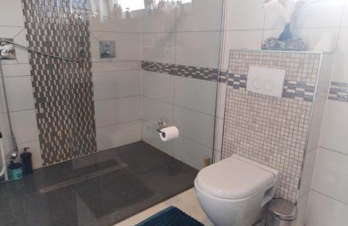 Houthalen House | G-stay