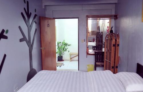 Garapan House | Family-Friendly G.T. Guest House with Excellent Reviews