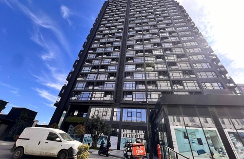 Bagcilar House | G Tower Residence Apartment Rentals