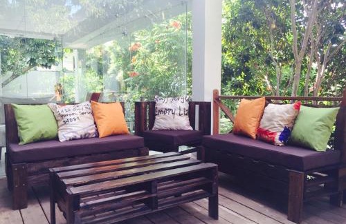 Tegucigalpa Hotel | Discover G y V Hotels: Family-Friendly with Great Amenities