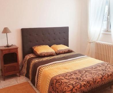 Clamart Apartment | G1 Le Kiwitier: Ideal Corporate Apartment Near Innovel & Noveos