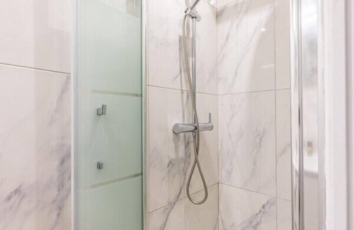 Notre-Dame-des-Champs Apartment | Charming G2 Studio Near Jardin Luxembourg & Bon Marché