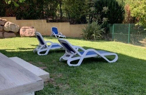 Puget-sur-Argens House | Family-Friendly Stay at Puget SUR Argens Hotel
