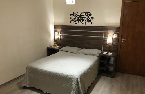 Picanco House | Convenient Stay Near Guarulhos Airport with Family Amenities