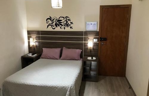 Picanco House | Convenient Stay Near Guarulhos Airport with Family Amenities