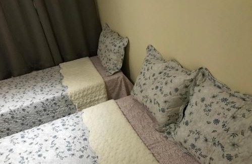 Picanco House | Convenient Stay Near Guarulhos Airport - Rated 9/10