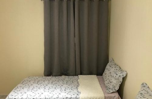 Picanco House | Convenient Stay Near Guarulhos Airport - Rated 9/10