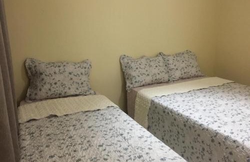 Picanco House | Convenient Stay Near Guarulhos Airport - Rated 9/10