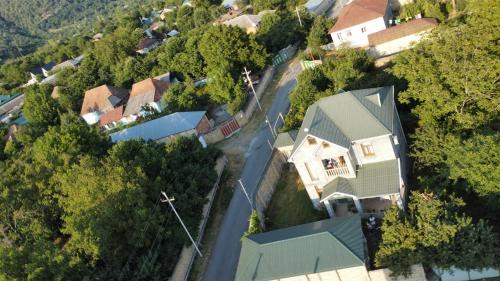 Gabala House | Discover Gabala Dreams: Guest Rated 9.7 with Breakfast