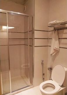 Gabala Hotel | Discover Gabala Yeddi Gozel Hotel with Oceanfront Pool & Spa