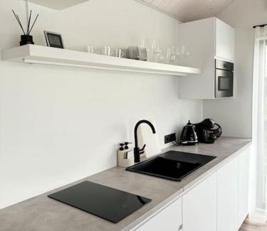 Zemgale House | Gabiežezers Holiday House, 30km from Riga