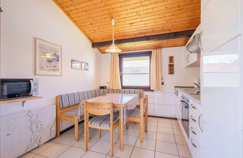 Immenstaad am Bodensee House | Pet-Friendly Gable Roof House - Perfect for Families!