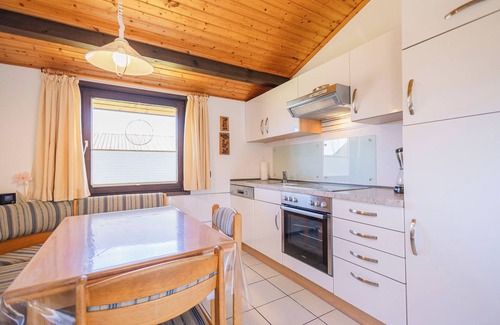 Immenstaad am Bodensee House | Pet-Friendly Gable Roof House - Perfect for Families!