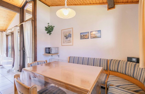 Immenstaad am Bodensee House | Pet-Friendly Gable Roof House - Perfect for Families!