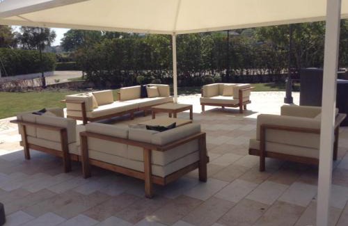 San Salvo Hotel | Discover Gabri Park Hotel: Oceanfront Bliss Awaits You