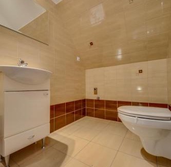 Lesko Apartment | Gabrielówka