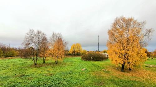 Maardu House | Gabriel Hotel: Pet-Friendly Comfort with Hot Tub Access