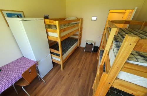 Maardu House | Gabriel Hotel: Pet-Friendly Comfort with Hot Tub Access