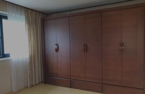 Jeongseon Villa | Delight in Gabriel Villa: Child-Friendly Getaway with 9.3 Rating