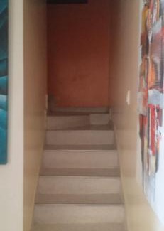 Lalinde House | Gabriela House