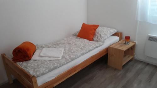 Bukfurdo Bed & Breakfast | Gabriella Panzió: Guest Rated 9.1 with Spa & Pet-Friendly Rooms