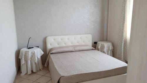 Puegnago del Garda Apartment | Gabrimilla: Guest Rated 9.4 with Pet-Friendly Amenities