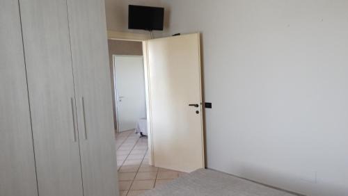 Puegnago del Garda Apartment | Gabrimilla: Guest Rated 9.4 with Pet-Friendly Amenities