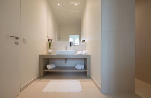 Maria Enzersdorf Hotel | Gabrium: Highly Rated Hotel with Family-Friendly Amenities