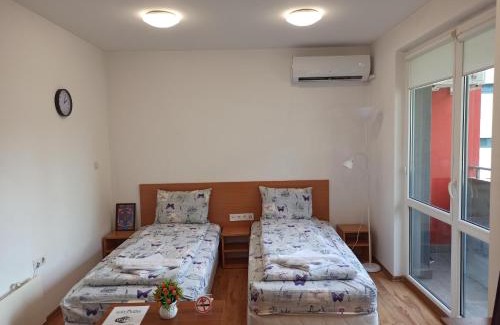 Gabrovo Apartment | Comfortable Gabrovo Relax Apartment for Family Stays