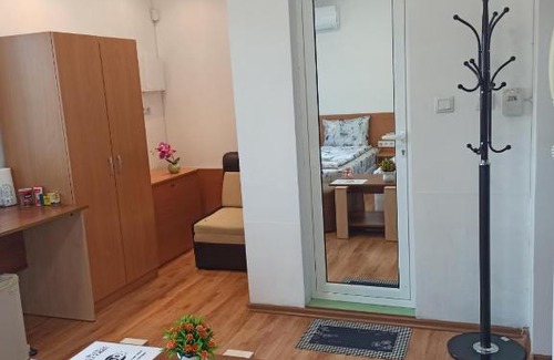 Gabrovo Apartment | Comfortable Gabrovo Relax Apartment for Family Stays