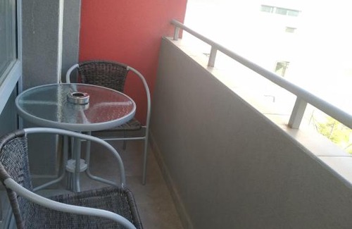 Gabrovo Apartment | Comfortable Gabrovo Relax Apartment for Family Stays