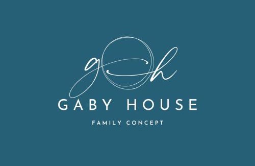 Costa de Caparica Villa | Gaby Family House Concept