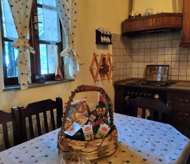 Aghios Athanasios House | Pet-Friendly Gaea Mont Chalet with High Guest Ratings