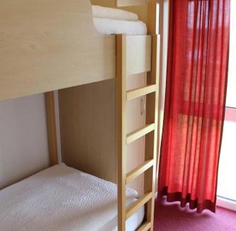 Lehrensteinsfeld House | Family-Friendly Retreat at Gaestehaus Zum Wolffenturm