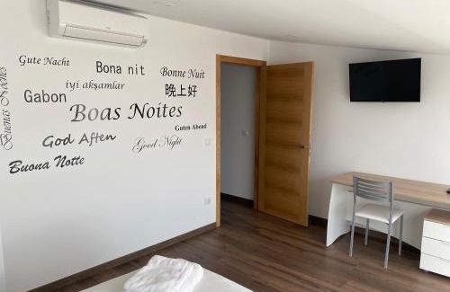 Catasol Apartment | Family-Friendly Stay at Gaia 1 with 9.7/10 Guest Rating