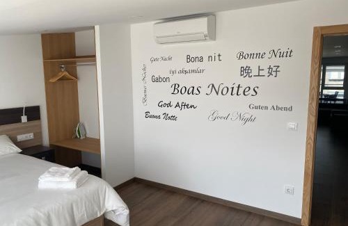 Catasol Apartment | Family-Friendly Stay at Gaia 1 with 9.7/10 Guest Rating
