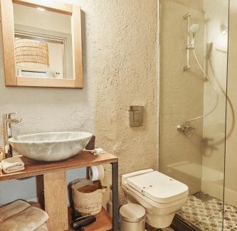 Alacati Hotel | Discover GAIA Alaçatı Bazaar: Pet-Friendly Oasis Awaits