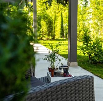Nea Propontida House | Family-Friendly GAIA MAISONETTES with Top Guest Ratings