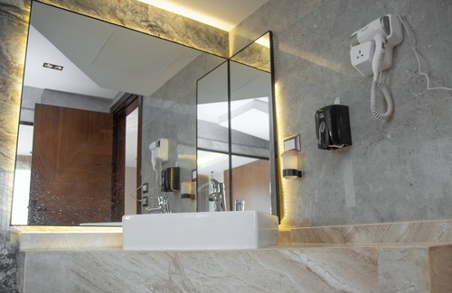 Al Haram House | Gaia Pyramids View INN